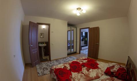 Семейный (№1)