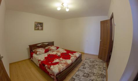 Семейный (№1)