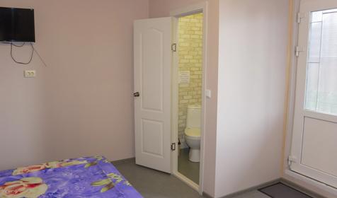 Стандарт (№8)