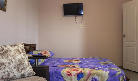 Стандарт (№8)