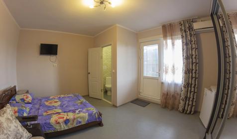 Стандарт (№8)