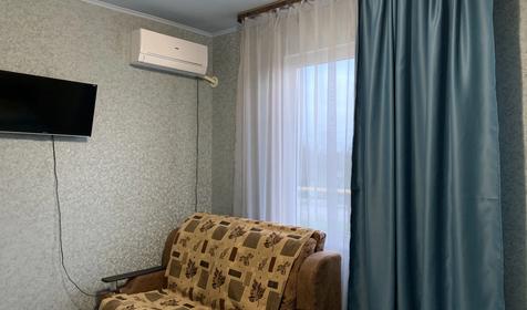 Стандартный №6