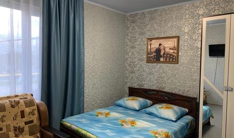 Стандартный №6