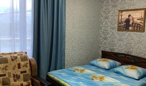 Стандартный №6