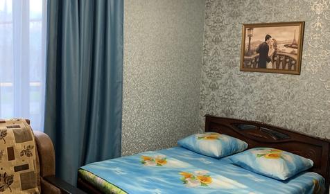 Стандартный №6