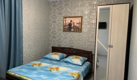 Стандартный №6