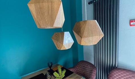 Гостиница Ola Resort (Ола Резорт). Туапсе, Ольгинка