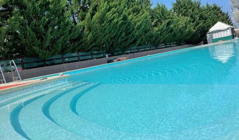 Гостиница Ola Resort (Ола Резорт). Туапсе, Ольгинка