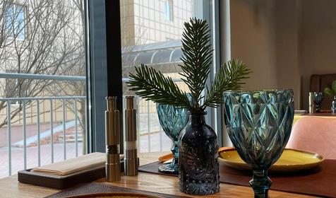 Гостиница Ola Resort (Ола Резорт). Туапсе, Ольгинка