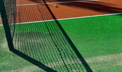 Гостиница Ola Resort (Ола Резорт). Туапсе, Ольгинка