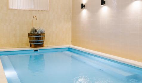 Отель Democratia, Анапа, Сукко