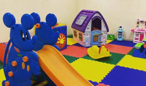 Отель "Ревю". Туапсе, Агой