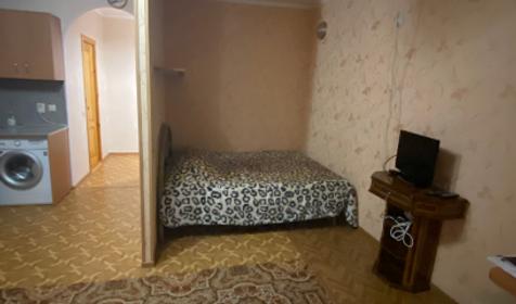 Гостевой дом Лзурный