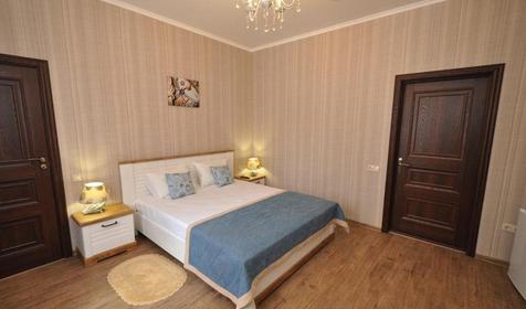 Джуниор сюит