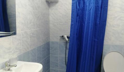 Гостевой дом "На Каштановой". Кореновск