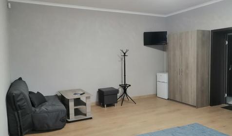 Гостевой дом "На Каштановой". Кореновск