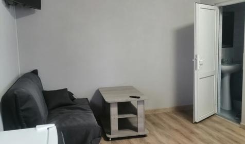 Гостевой дом "На Каштановой". Кореновск