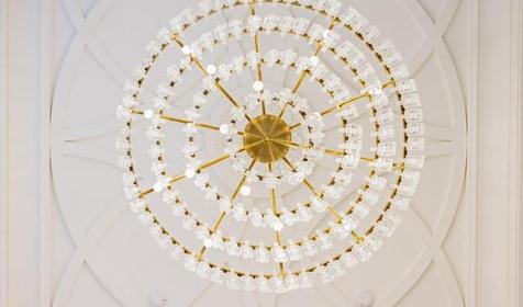 Апарт-отель Lorren (Лоррен). Сочи