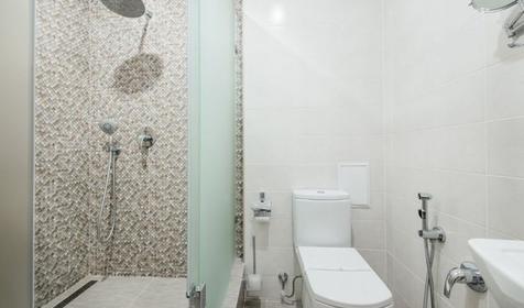 Джуниор сюит двухместный