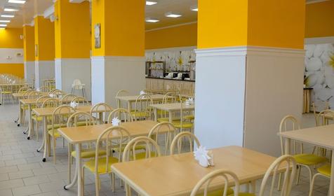 Отель Volna Family Resort (Волна Фэмили Резорт). Анапа