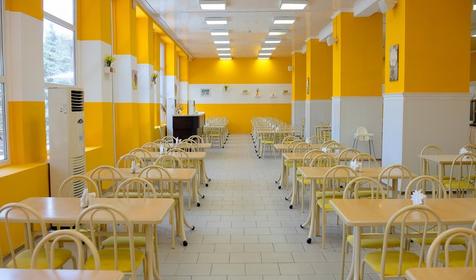 Отель Volna Family Resort (Волна Фэмили Резорт). Анапа