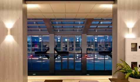 Отель Golden Hills (Голден Хиллс), Туапсе, Лермонтово