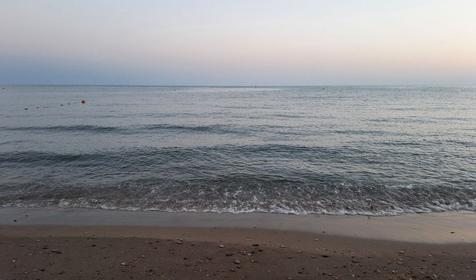 Отель Golden Hills (Голден Хиллс), Туапсе, Лермонтово