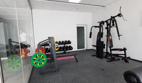 Отель Golden Hills (Голден Хиллс), Туапсе, Лермонтово