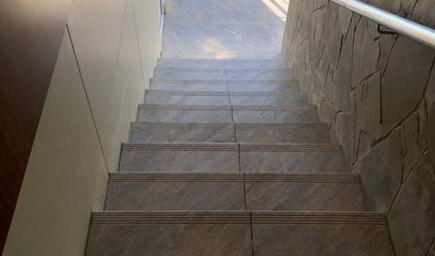 Отель Golden Hills (Голден Хиллс), Туапсе, Лермонтово