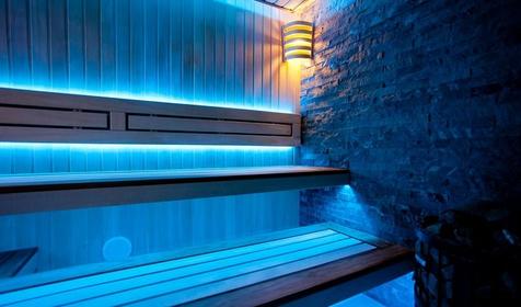 Отель Golden Hills (Голден Хиллс), Туапсе, Лермонтово