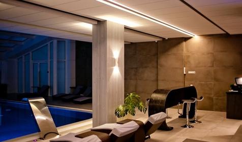 Отель Golden Hills (Голден Хиллс), Туапсе, Лермонтово