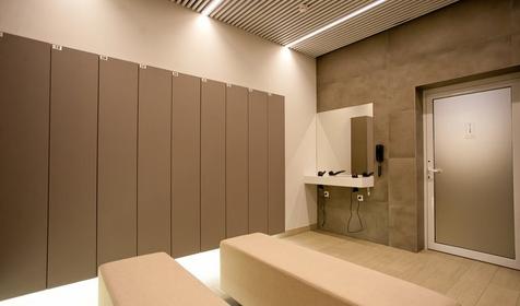 Отель Golden Hills (Голден Хиллс), Туапсе, Лермонтово