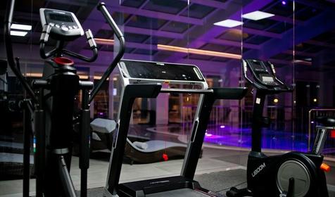 Отель Golden Hills (Голден Хиллс), Туапсе, Лермонтово