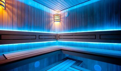 Отель Golden Hills (Голден Хиллс), Туапсе, Лермонтово