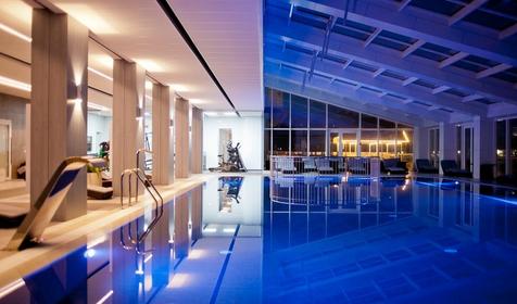 Отель Golden Hills (Голден Хиллс), Туапсе, Лермонтово