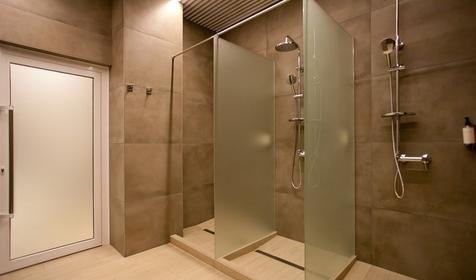 Отель Golden Hills (Голден Хиллс), Туапсе, Лермонтово