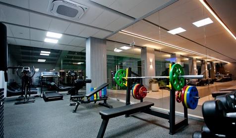 Отель Golden Hills (Голден Хиллс), Туапсе, Лермонтово