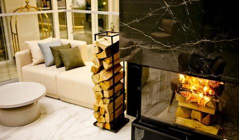 Отель Golden Hills (Голден Хиллс), Туапсе, Лермонтово