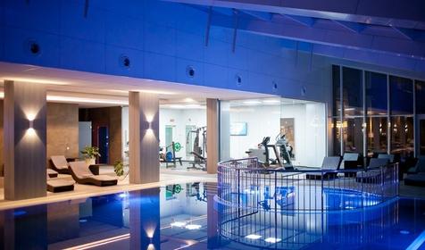 Отель Golden Hills (Голден Хиллс), Туапсе, Лермонтово