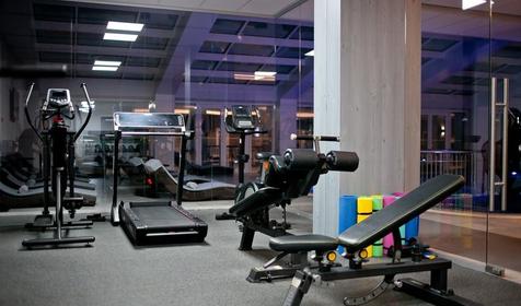 Отель Golden Hills (Голден Хиллс), Туапсе, Лермонтово