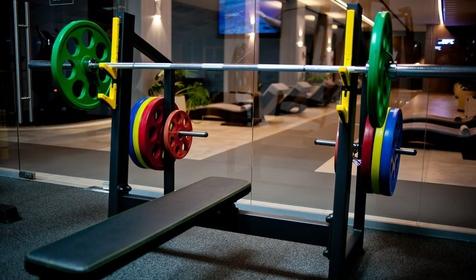 Отель Golden Hills (Голден Хиллс), Туапсе, Лермонтово