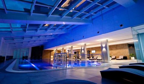 Отель Golden Hills (Голден Хиллс), Туапсе, Лермонтово