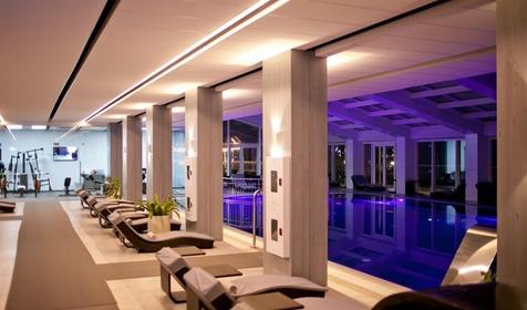 Отель Golden Hills (Голден Хиллс), Туапсе, Лермонтово