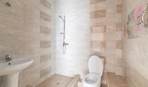 Полулюкс двухместный. Санаторий Маяк, Анапа