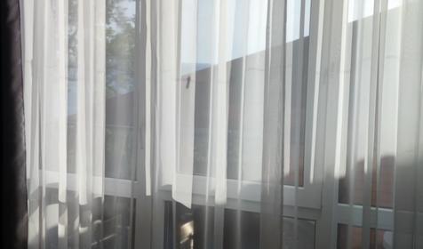 Комфорт трехместный