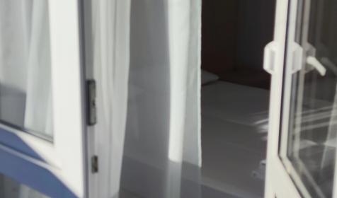 Комфорт трехместный