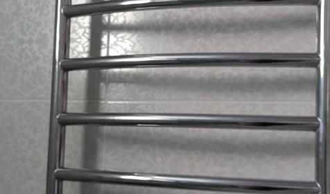 Комфорт двухкомнатный