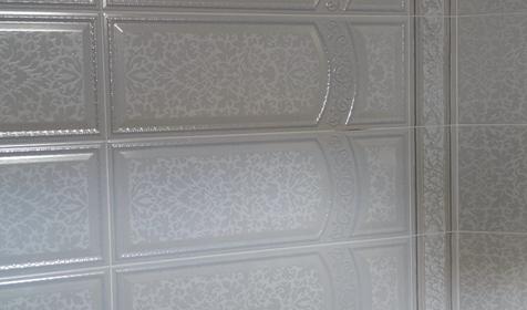 Комфорт двухкомнатный