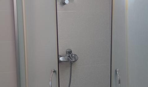 Комфорт двухкомнатный