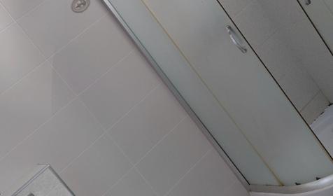 Комфорт двухкомнатный